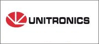  Unitronics