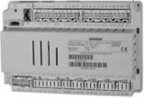 RVS 53.183-109